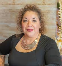 JEFAS Latinas in Business Magazine Summer 2025 Iowa by Hola America Media  Group