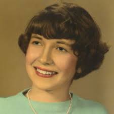 Joann Marie Kaiser Obituary November 10, 2023