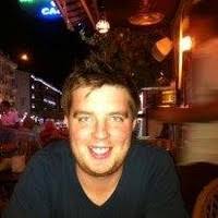 30+ "Danny Robb" profiles