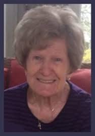 Evelyn Preservati Obituary