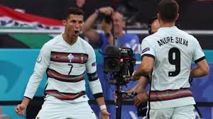 Felix out of portugal v germany clash. Bg7apmr0dhtl0m