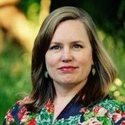 HEATHER CONNORS, MAC, LCAS