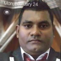 100+ "Indar" profiles