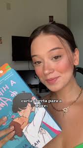 Altura Da Olive E Do Adam