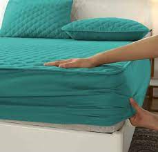 Nole llega chispa alas bujia nada mas lo permuto por una chevy o cualquier  camioneta | Facebook