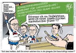 Karikatur karl klappspaten kollektiv kolonien kommentar konservative kriegshunde kriegsverbrechen kritiker kulisse latzhose lazarett lebendiges museum online (lemo) legende. Karikatur Cartoon Satire Politik Wirtschaft Zeichnung Illustration Auftragszeichnungen Auftragskarikatur
