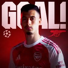 What a goal to extend the lead✨💙 AN AN 红 ESinergy Sinergy 1 3 HELLASVERON  HELLAS VERONA CHELSEA CHELSEAFC FC Replay ၀ SELECT 時+ #스 c START ጋር با 1 2 Δ