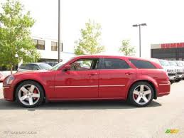Image result for Inferno Red 2006 Magnum