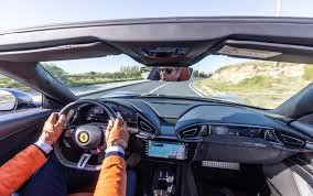 Image result for Blue Lightning 2005 Spider