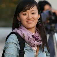 6 "Daisy Yoon" profiles