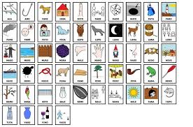 Learn vocabulary, terms and more with flashcards, games and other study tools. Parole Bisillabe Piane Immagini Parole Attivita Con Alfabeto Parole
