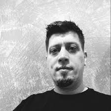 Du weißt, dass Geld nicht glücklich macht, ne?” 🫱🏼‍🫲🏽 Aussage einer  Person, die wenig Geld hat und trotzdem unzufrieden ist. Dieses Mindset war  lange mein Alltag. Denn als Kind habe ich… |