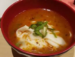 Lihat juga resep sayur santan pedas udang tahu tempe enak lainnya. Onokabe Pluit Lengkap Menu Terbaru Jam Buka No Telepon Alamat Dengan Peta