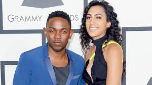 The album debuted at the number two position. 7 Things You Didn T Know About Kendrick Lamar