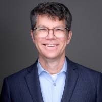 400+ "Aron Brooks" profiles