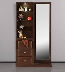 A Dressing Table The Smile Maker Darbylanefurniture Com In 2020 Dressing Table Design Dressing Table Modern Furniture Dressing Table