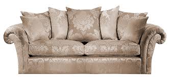 Its all free for downloading. Transparent Beige Sofa Png Picture Gallery Yopriceville High Quality Images And Transparent Png Free Clipart