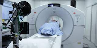 We would like to show you a description here but the site won't allow us. Conheca 7 Tipos De Exames De Diagnostico Por Imagem Blog
