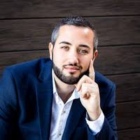 Frank Ranieri Email & Phone Number