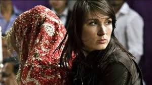 Anna Pihl: Season 3 (2008) — The Movie Database (TMDB)