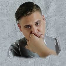 Erasmo Morales (@Ladronmorales_)