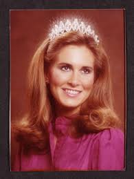 KAPPA KAPPA GAMMA DIGITAL ARCHIVE: Martin, Sharon Ann Cutler