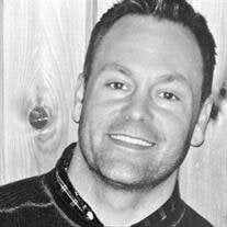 Michael Galaida Jr. Obituary