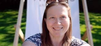 Claire Mckay's Instagram, Twitter & Facebook