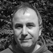 Bartus László: Az álobjektív újságírás a magyar sajtó csődje