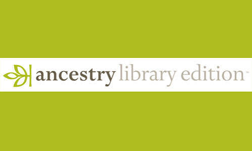 Leatherby Libraries | Chapman Blogs