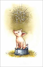 Charlotte, north carolina, is known for many things, but pests rodent control: 180 Charlottes Web Ideas Charlottes Web Charlottes Web Activities Charlotte S Web
