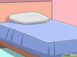 كيفية تنظيف المنزل صور توضيحية Wikihow