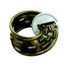 Puzzle hanayama huzzle cast news. Hanayama Cast Metal Puzzles