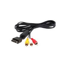 Playstation 3 ve playstation 2 slim ve eski kasalara uyumludur. Platoon Ps2 Ps3 Av Tv Baglanti Kablosu Fiyati Taksit Secenekleri