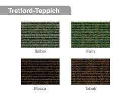 Schwarze runde teppiche durchmesser 250 cm schmutzabweisend. Tretford Teppich Rund Gekettelt 250 Cm Diverse Farben Lieblingsshop Kitaeinkauf De