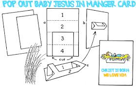 Planning differentiated learning activities for your kindergarten students can be a daunting task. Jesus Crafts For Kids Jesus And New Testament Bible Arts Crafts Ideas Activities At Sunday School And Worship For Christian Children Teens And Preschoolers