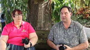 Photography Club: October 14, 2020