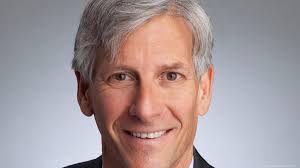 True Health New Mexico new CEO