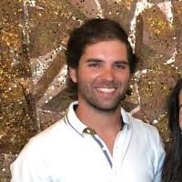 Bethel School of Technology Information