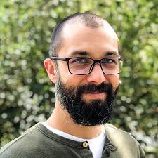 Amazon.com: Daniel Robison: books, biography, latest update