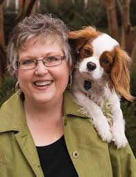 East Alabama Medical Center