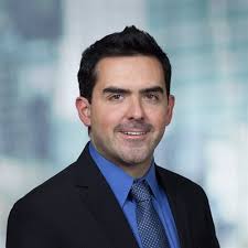 Jawed Asefy Email & Phone Number