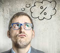 JB Jewelers Blog — Jewelry Buyer & Loans in Orlando since 1989