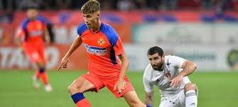 29 июля 16:00 лига конференций | завершен. Shahter Karaganda Styaua Prognoz Na Match Ligi Konferencij 29 Iyulya 2021 Goda Vseprosport Ru