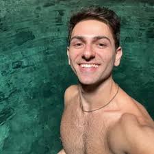 Lisa Beil (@Leee_sah)