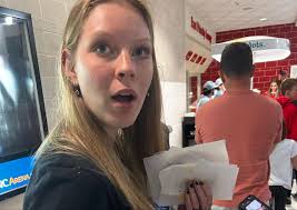 Carter Gamble (@carteregamble) • Instagram photos and videos