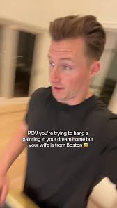 Ahh fathahh who ahht in heaven