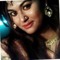 40+ "Sadia Nur" profiles