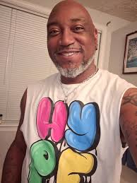 Happy Tuesday afternoon… And the best goes