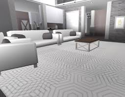 45 ideas of decoration with photos home fashion trend our decorative ideas for the renovation of the kitchen buffet homedbs decorative selection for a black and white lounge that throws homedbs bloxburg. Anything Bloxburg Aesthetic Builds By Anythingbloxy Fiverr